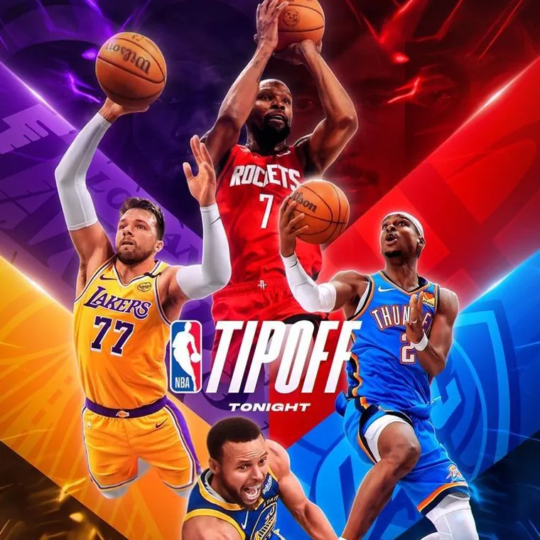 Live Dealer Games